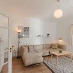 Apartamento Schubert By Interhome