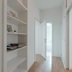 Apartamento Schubert By Interhome Bad Gastein
