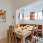Apartamento Schubert By Interhome *
