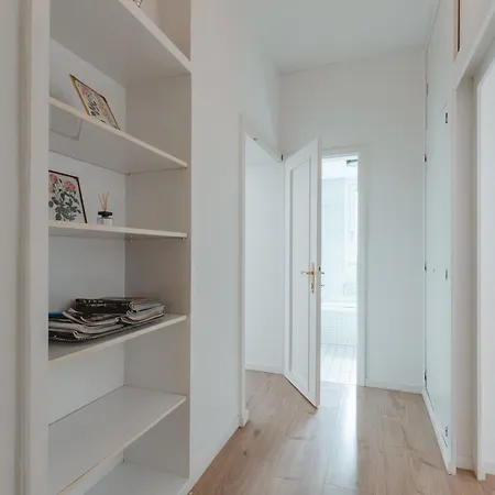 Apartment Schubert-5 By Interhome Bad Gastein