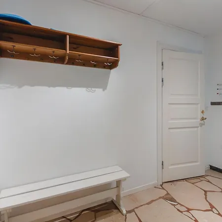 Schubert By Interhome Bad Gastein