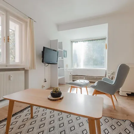 Daire Schubert By Interhome Bad Gastein