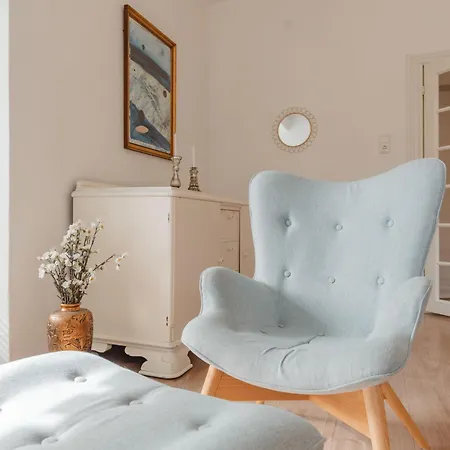 Schubert-5 By Interhome Bad Gastein