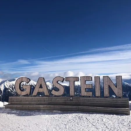 Daire Schubert By Interhome