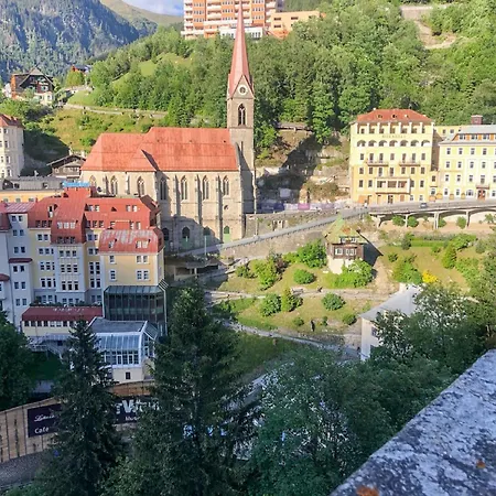 Schubert By Interhome Daire *