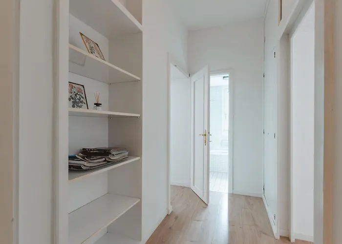 Apartament Schubert By Interhome Bad Gastein